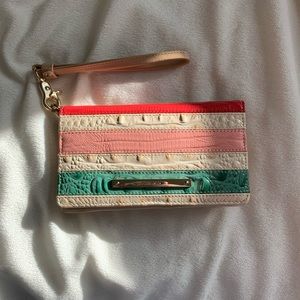 Brahmin Debra Sunglow Cayo Coco